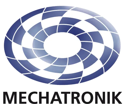 Mechatronik Logo